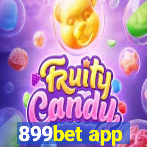 899bet app